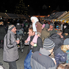 Adventmarkt H__chst 27_11_2010 57_jpg-1290941395