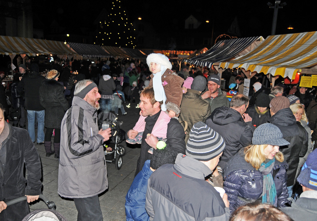 Adventmarkt H__chst 27_11_2010 57_jpg-1290941395