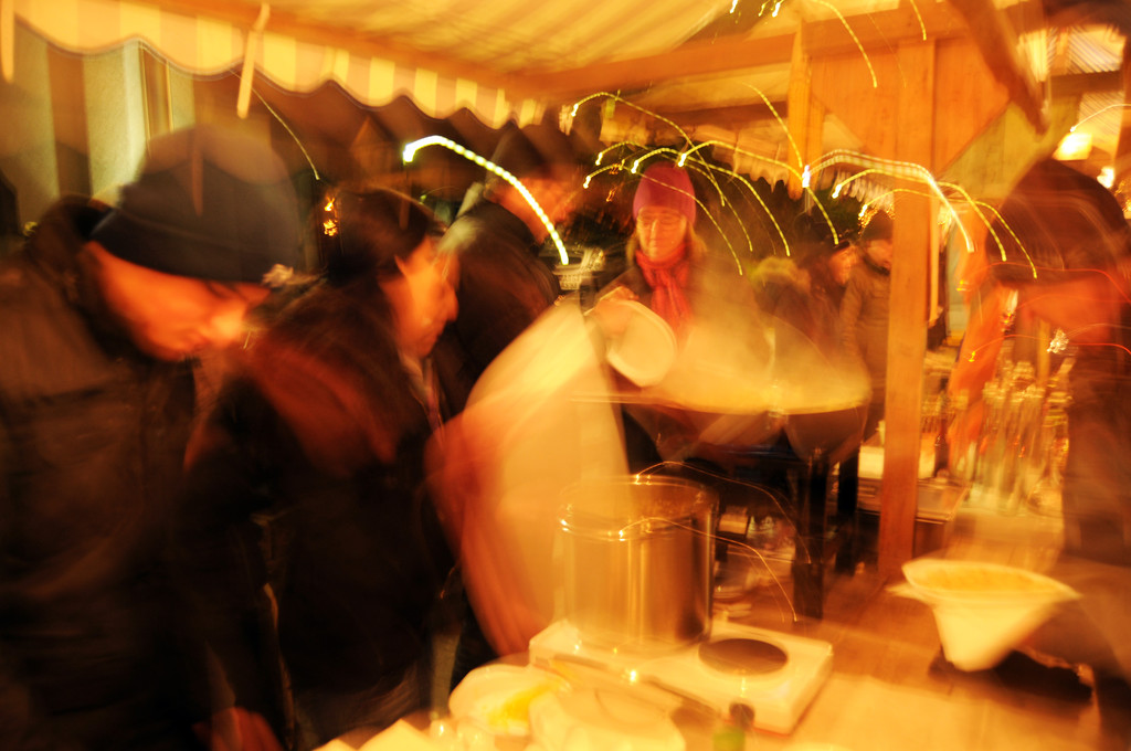 Adventmarkt H__chst 27_11_2010 63_jpg-1290941434
