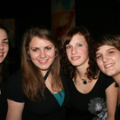 001_JPG-1290939297.jpg