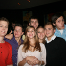 004_JPG-1290939430.jpg