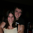 005_JPG-1290939457.jpg