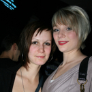 010_JPG-1290939665.jpg