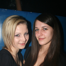 016_JPG-1290939891.jpg