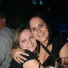 017_JPG-1290939928.jpg