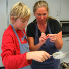 IMG_6879.JPG
