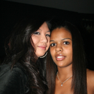 020_JPG-1290940080.jpg