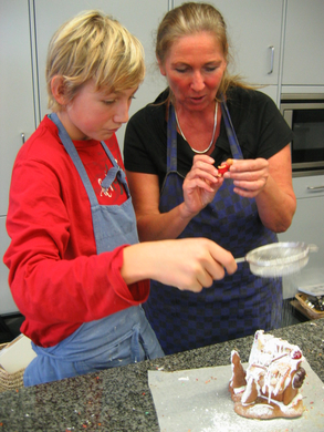 IMG_6879.JPG