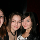 031_JPG-1290940571.jpg