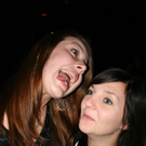 032_JPG-1290940610.jpg