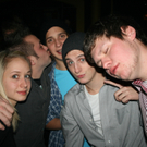 036_JPG-1290940762.jpg