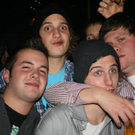 037_JPG-1290940813.jpg