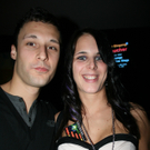 044_JPG-1290941196.jpg