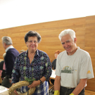 Pfarre Adventkranzbinden 2010 _11__jpg-1290941398