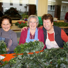 Pfarre Adventkranzbinden 2010 _21__jpg-1290941562