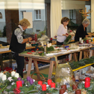 Pfarre Adventkranzbinden 2010 _5__jpg-1290941306