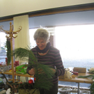 Pfarre Adventkranzbinden 2010 _6__jpg-1290941318