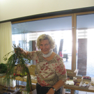 Pfarre Adventkranzbinden 2010 _8__jpg-1290941344