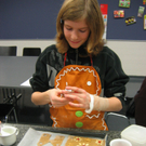 IMG_6272.JPG