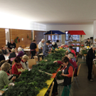 Pfarre Adventkranzbinden 2010 _16__jpg-1290941481