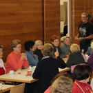 Pfarre Adventkranzbinden 2010 _17__jpg-1290941496