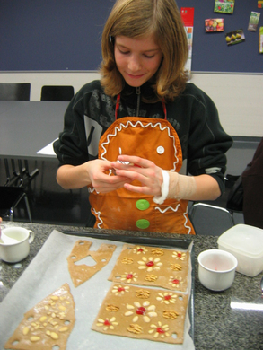 IMG_6272.JPG
