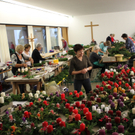 Pfarre Adventkranzbinden 2010 _3__jpg-1290941272