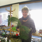 Pfarre Adventkranzbinden 2010 _7__jpg-1290941331