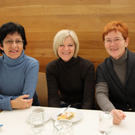 Pfarre Adventkranzbinden 2010 _22__jpg-1290941573