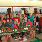 Pfarre Adventkranzbinden 2010 _10__jpg-1290941381