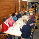 Pfarre Adventkranzbinden 2010 _24__jpg-1290941601
