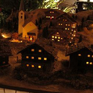 IMG_0080_JPG-1290942714.jpg