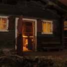 IMG_0095_JPG-1290942718.jpg