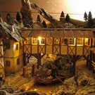 IMG_0115_JPG-1290942723.jpg