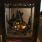 IMG_0124_JPG-1290942725.jpg