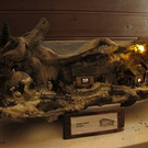 IMG_0125_JPG-1290942727.jpg
