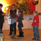 IMG_0133_JPG-1290942728.jpg