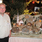 IMG_0172_JPG-1290942812.jpg