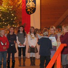 IMG_0139_JPG-1290942814.jpg