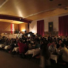 IMG_0148_JPG-1290942816.jpg