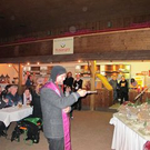 IMG_0152_JPG-1290942818.jpg