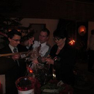 IMG_0154_JPG-1290942820.jpg