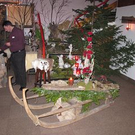 IMG_0158_JPG-1290942820.jpg