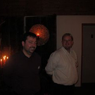 IMG_0159_JPG-1290942821.jpg