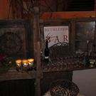 IMG_0161_JPG-1290942822.jpg