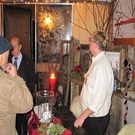 IMG_0230_JPG-1290942911.jpg