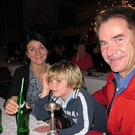 IMG_0181_JPG-1290942914.jpg