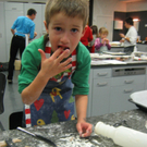 IMG_6287.JPG