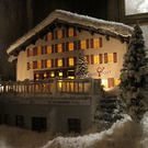 IMG_0203_JPG-1290942919.jpg