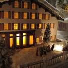 IMG_0205_JPG-1290942921.jpg